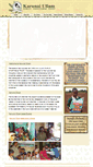 Mobile Screenshot of karunaiullam.org